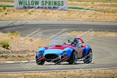 media/May-10-2025-Cobra Club (Sat) [[7b9c5022b1]]/White Group/Session 1 (Turn 4)/